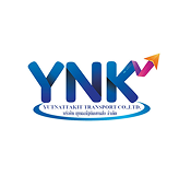 บริษัท ยุทธณัฐกิตขนส่ง จำกัด