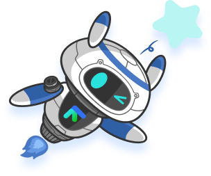 วานหน่อย